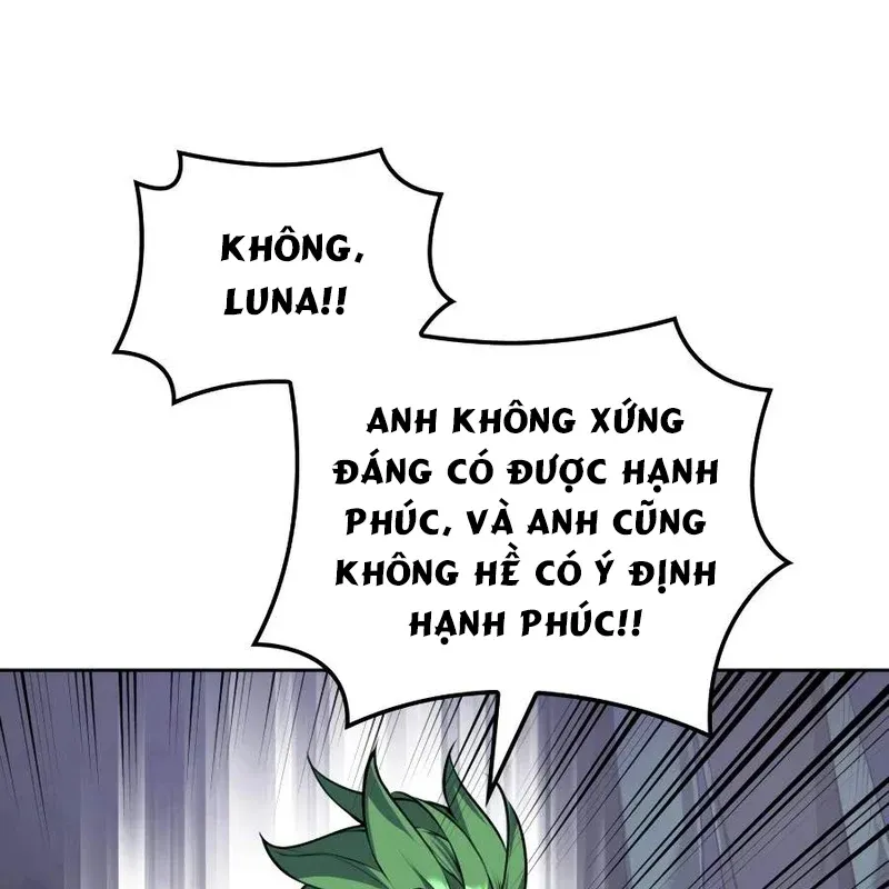 Thợ Rèn Huyền Thoại Chapter 323 - 189
