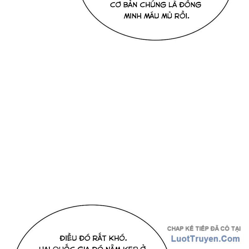 Thợ Rèn Huyền Thoại Chapter 323 - 20