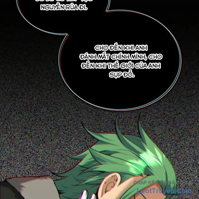 Thợ Rèn Huyền Thoại Chapter 323 - 195