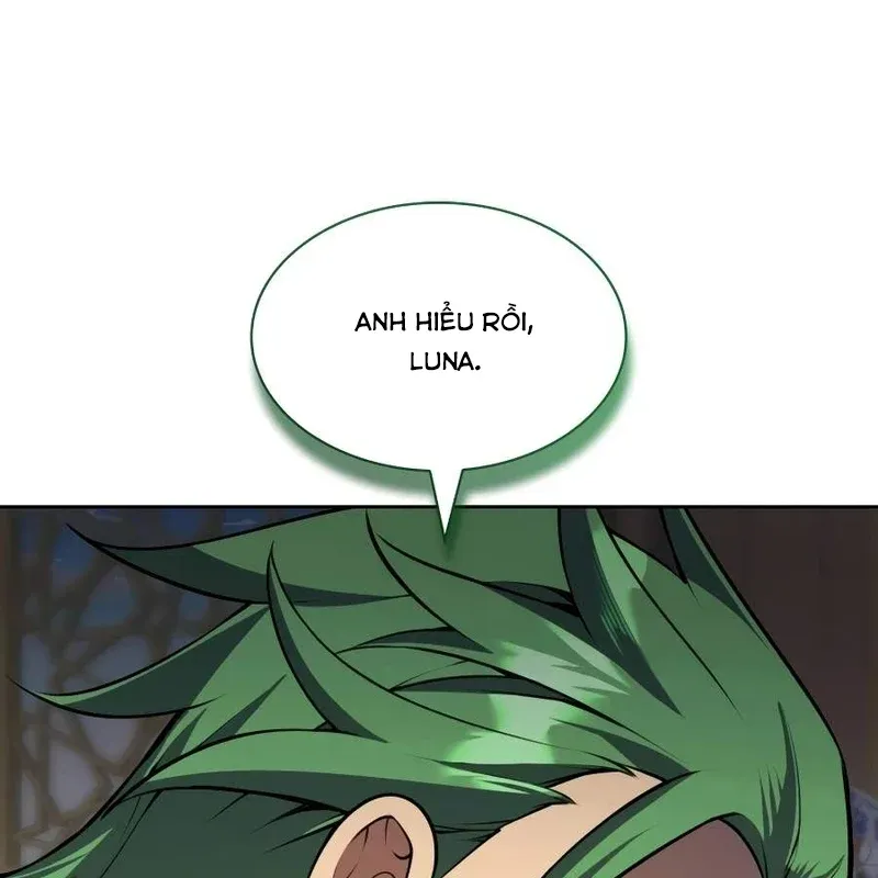 Thợ Rèn Huyền Thoại Chapter 323 - 198
