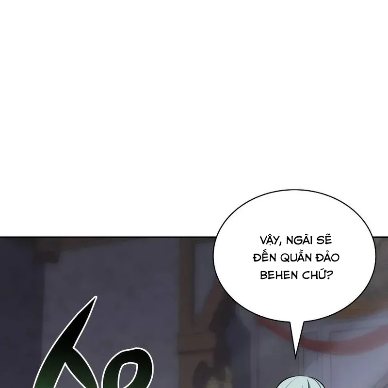 Thợ Rèn Huyền Thoại Chapter 323 - 200