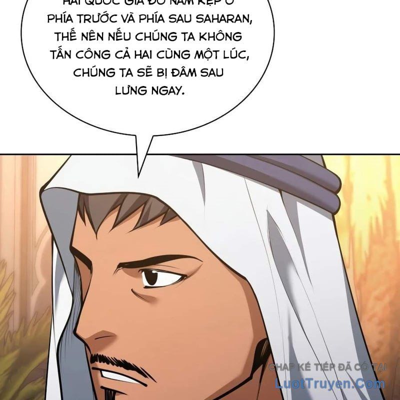 Thợ Rèn Huyền Thoại Chapter 323 - 21