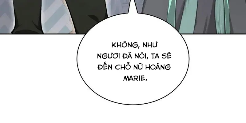 Thợ Rèn Huyền Thoại Chapter 323 - 202