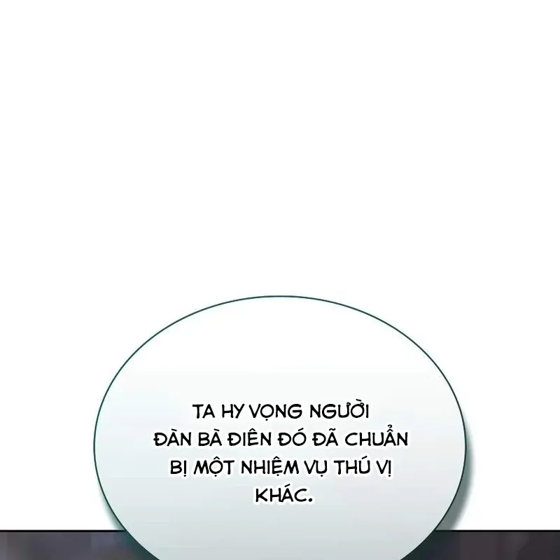 Thợ Rèn Huyền Thoại Chapter 323 - 203