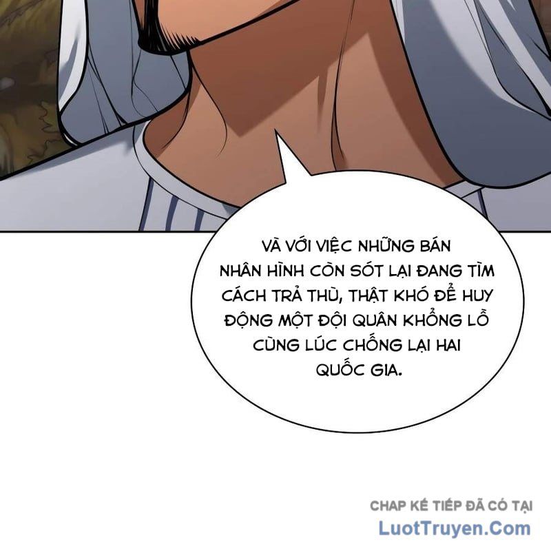 Thợ Rèn Huyền Thoại Chapter 323 - 22