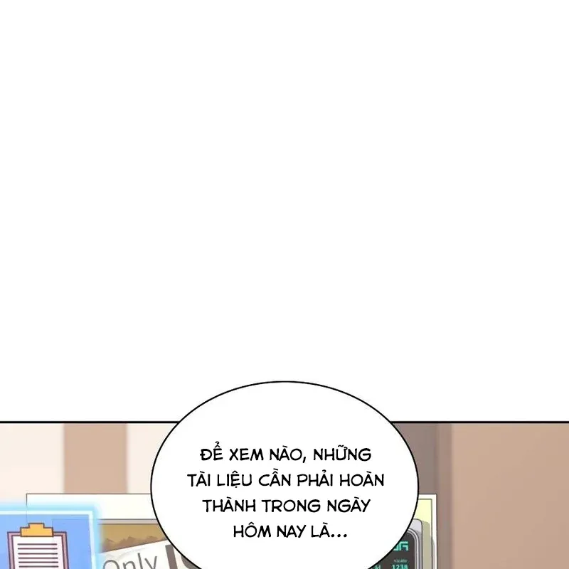 Thợ Rèn Huyền Thoại Chapter 323 - 212