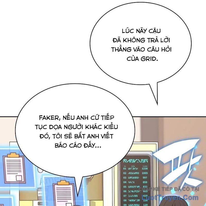 Thợ Rèn Huyền Thoại Chapter 323 - 215