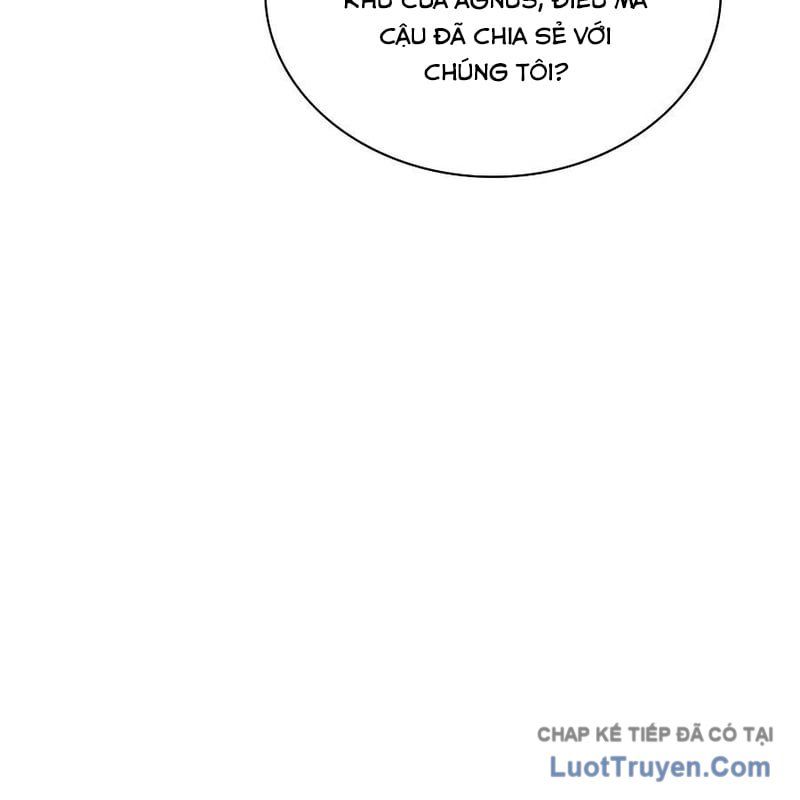 Thợ Rèn Huyền Thoại Chapter 323 - 217