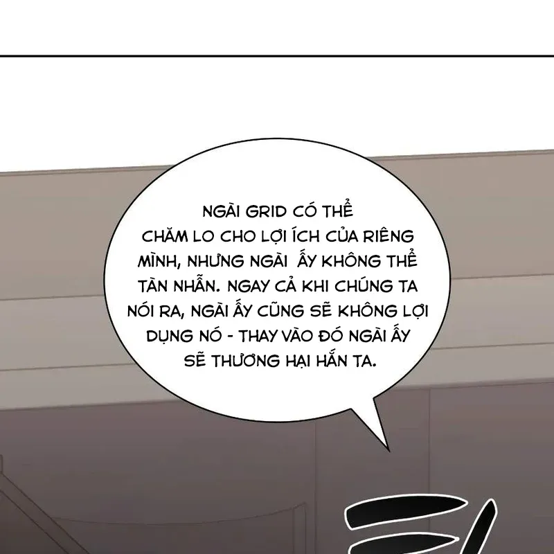 Thợ Rèn Huyền Thoại Chapter 323 - 218