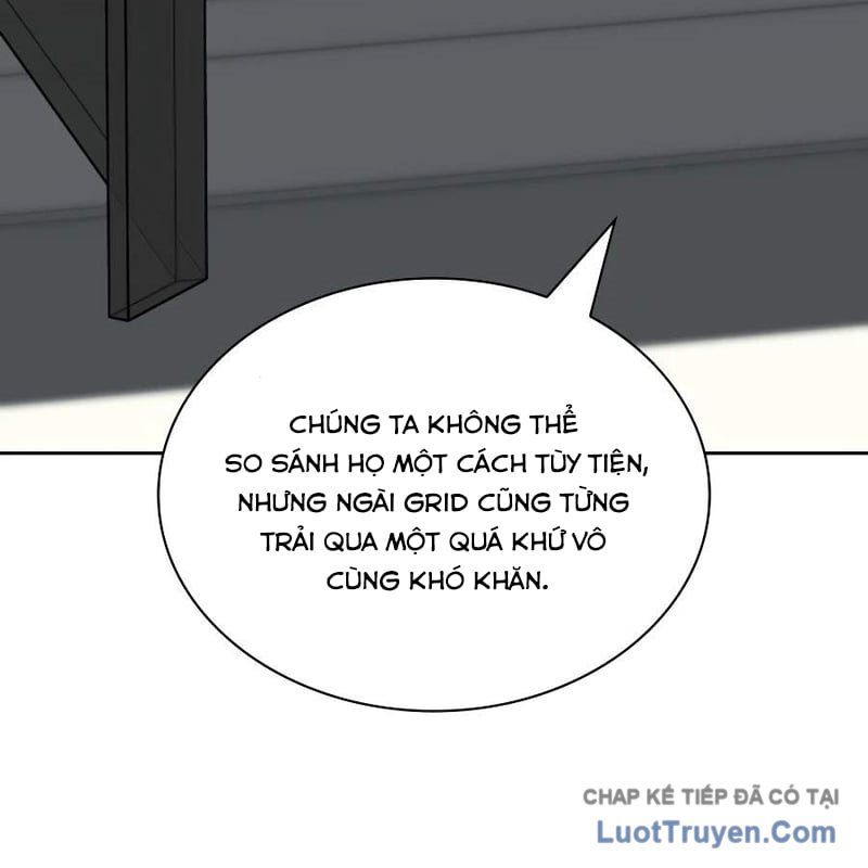 Thợ Rèn Huyền Thoại Chapter 323 - 220