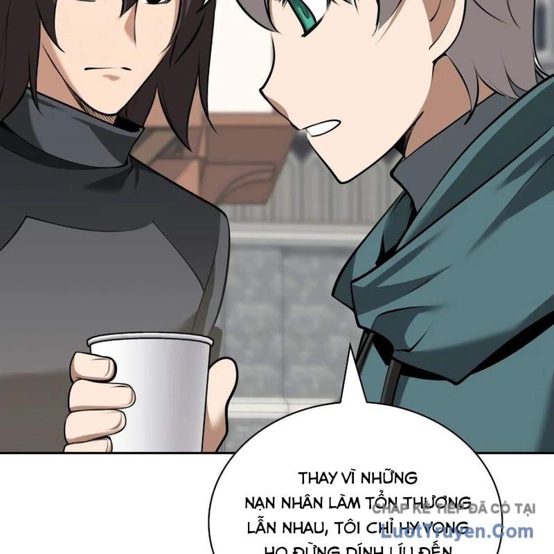 Thợ Rèn Huyền Thoại Chapter 323 - 222