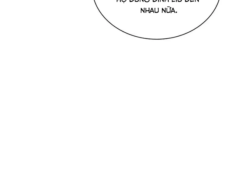 Thợ Rèn Huyền Thoại Chapter 323 - 223