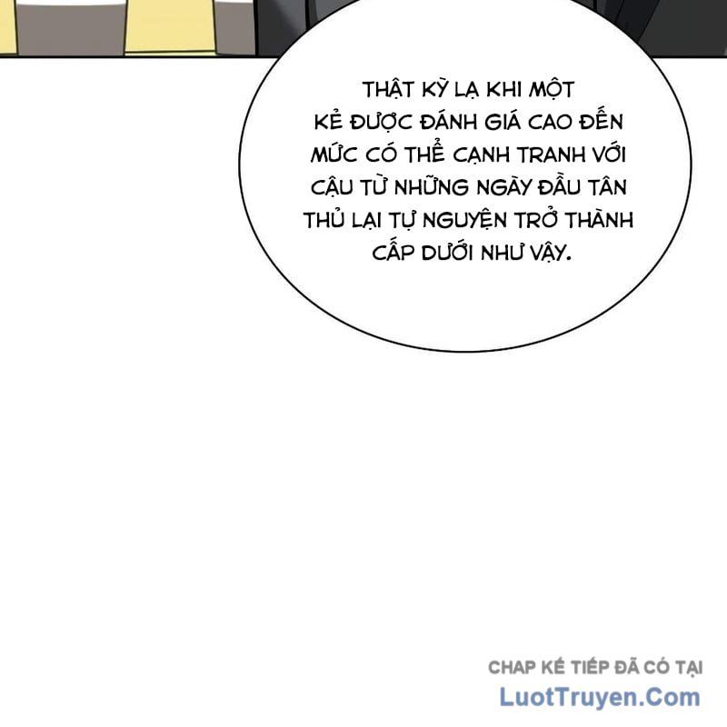 Thợ Rèn Huyền Thoại Chapter 323 - 226