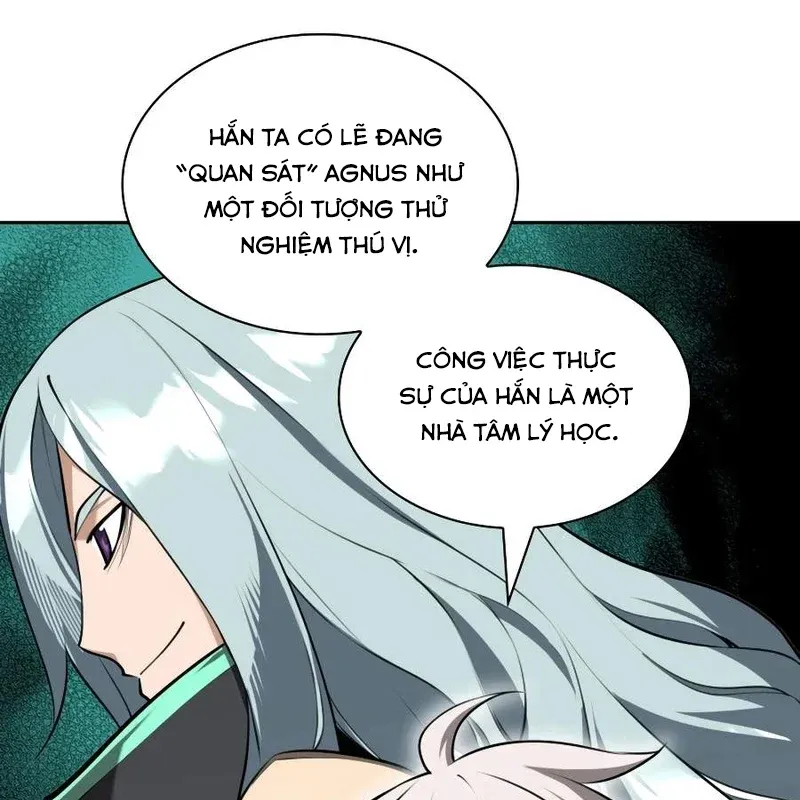 Thợ Rèn Huyền Thoại Chapter 323 - 227