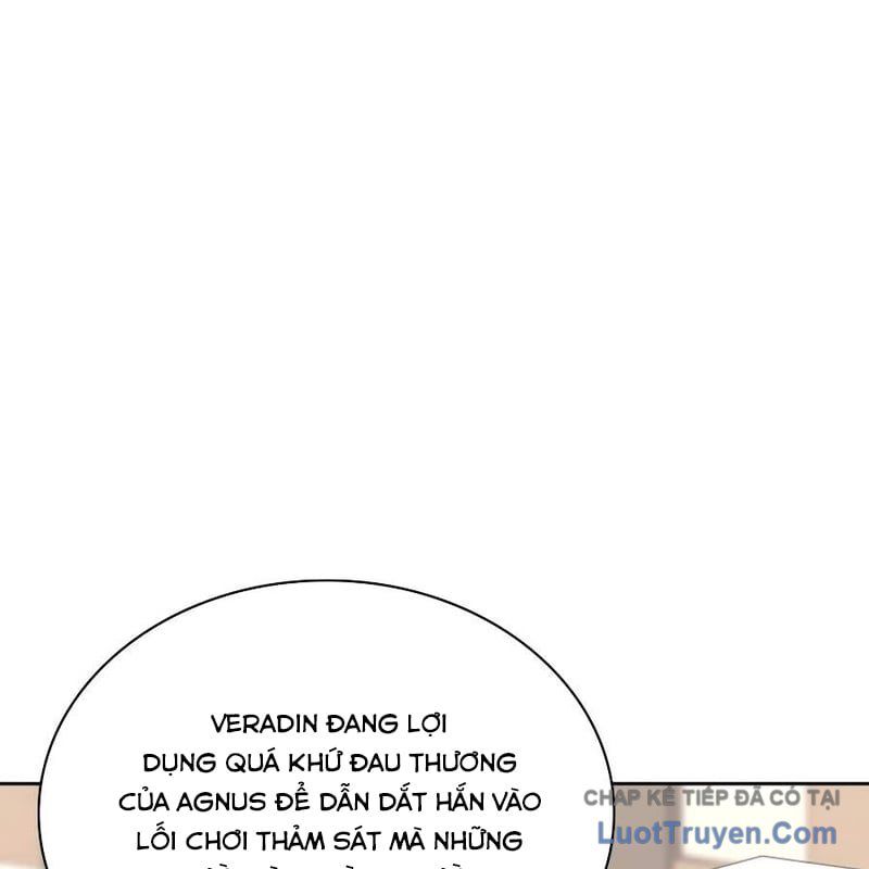 Thợ Rèn Huyền Thoại Chapter 323 - 229