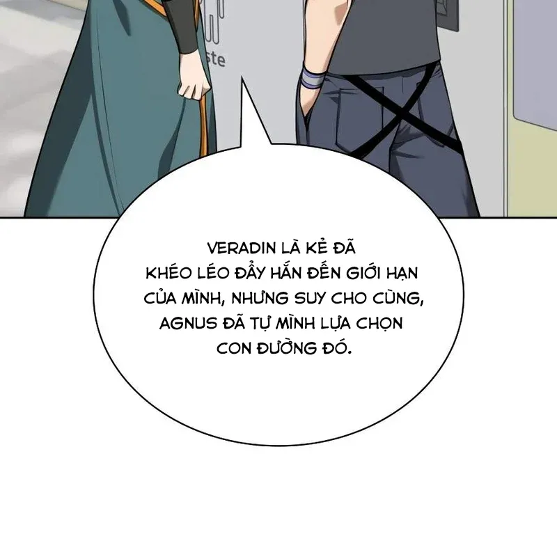 Thợ Rèn Huyền Thoại Chapter 323 - 231