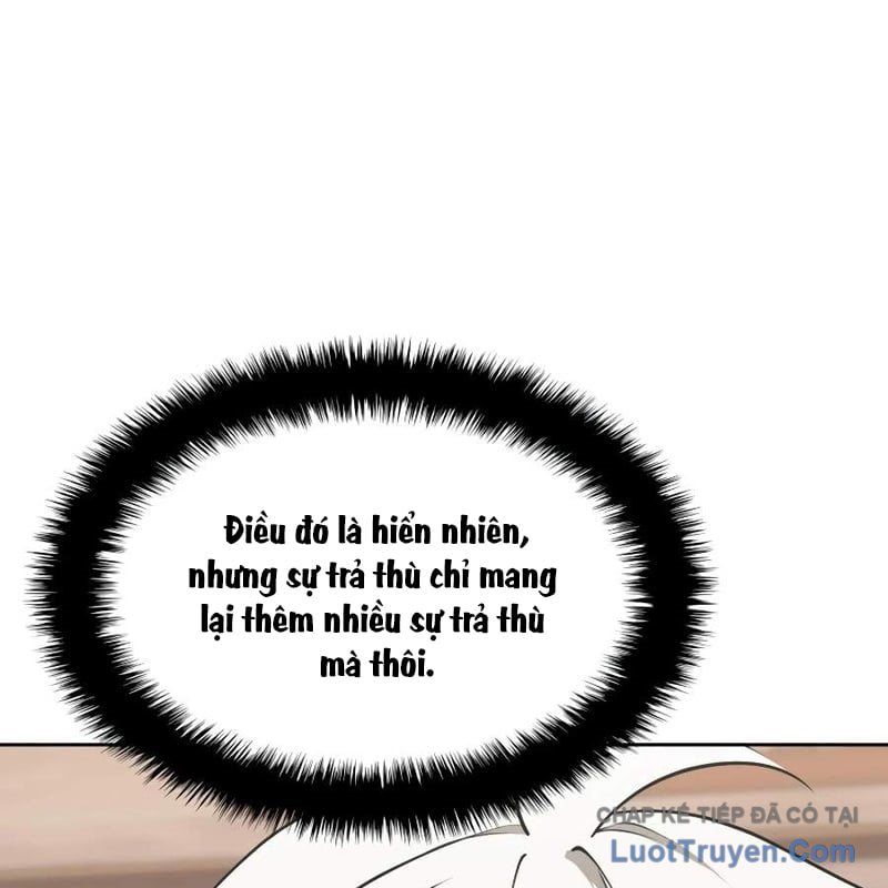 Thợ Rèn Huyền Thoại Chapter 323 - 232