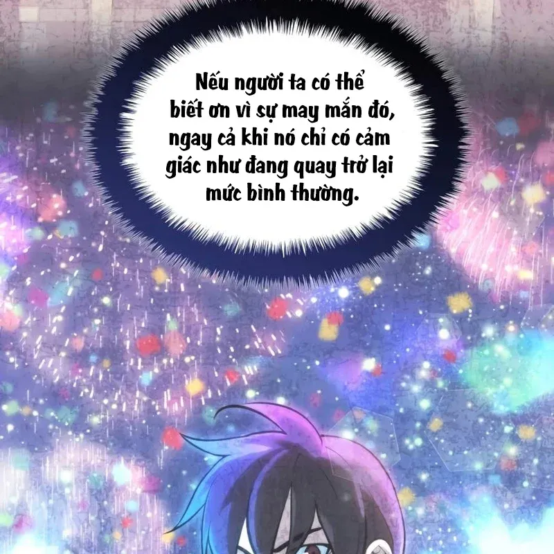Thợ Rèn Huyền Thoại Chapter 323 - 239