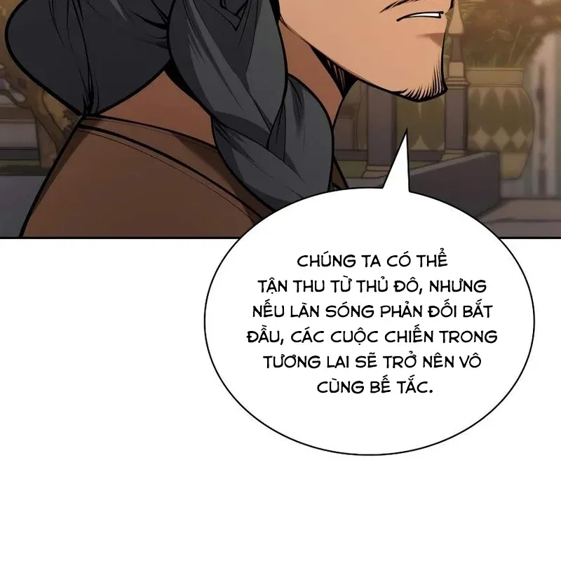 Thợ Rèn Huyền Thoại Chapter 323 - 25
