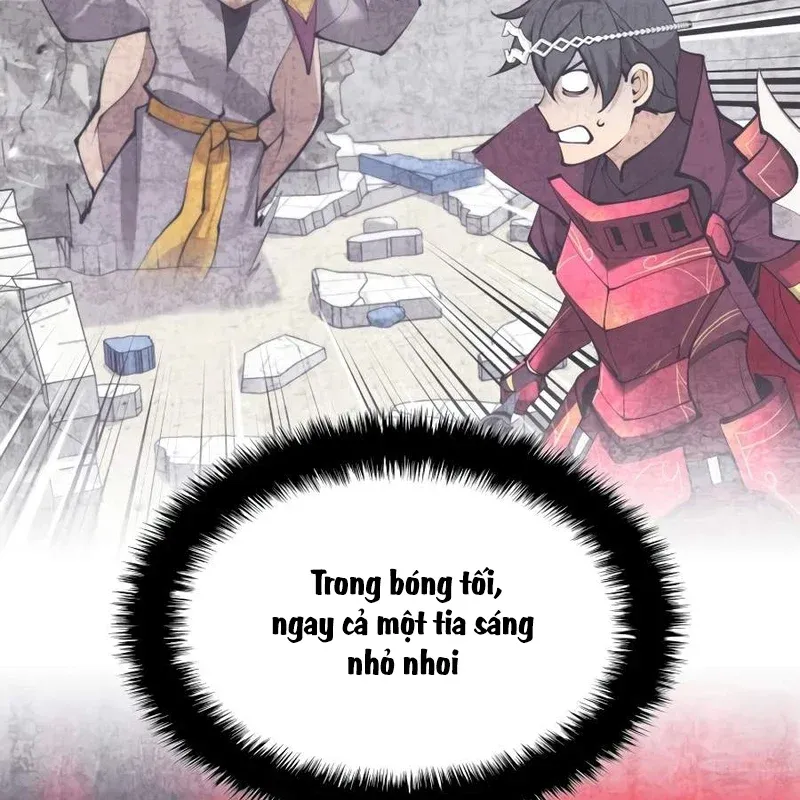 Thợ Rèn Huyền Thoại Chapter 323 - 242