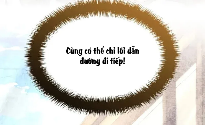 Thợ Rèn Huyền Thoại Chapter 323 - 245