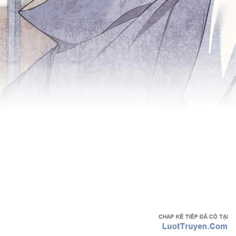 Thợ Rèn Huyền Thoại Chapter 323 - 247