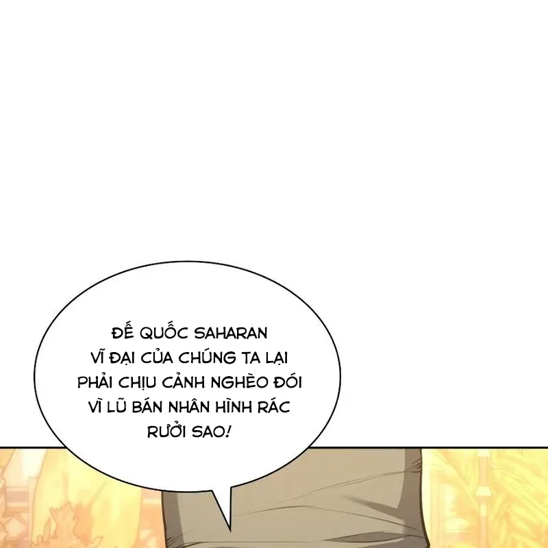 Thợ Rèn Huyền Thoại Chapter 323 - 26