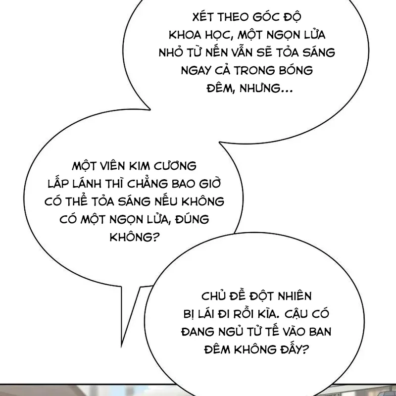 Thợ Rèn Huyền Thoại Chapter 323 - 254