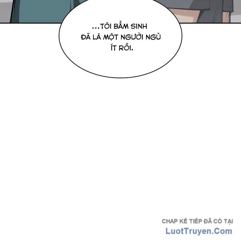 Thợ Rèn Huyền Thoại Chapter 323 - 256
