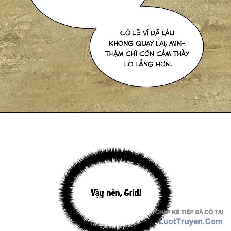 Thợ Rèn Huyền Thoại Chapter 323 - 259