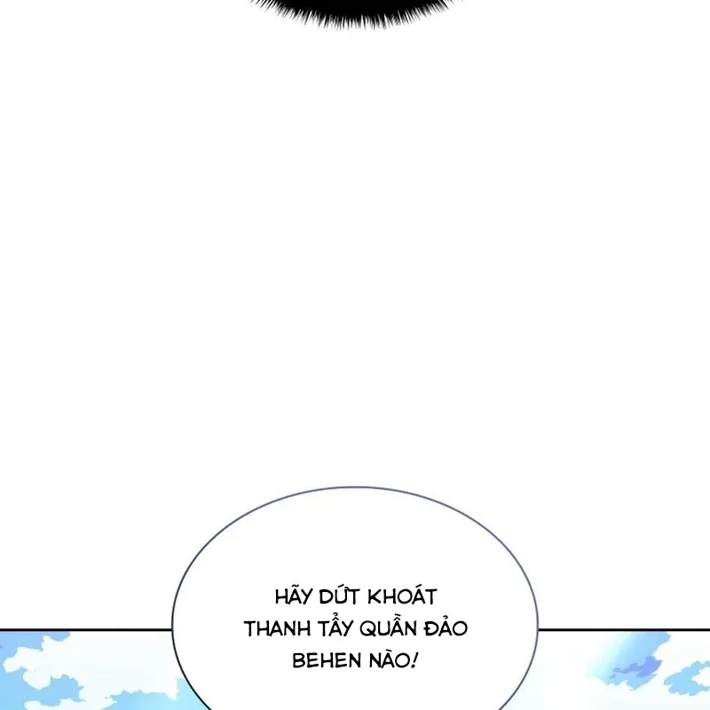 Thợ Rèn Huyền Thoại Chapter 323 - 260