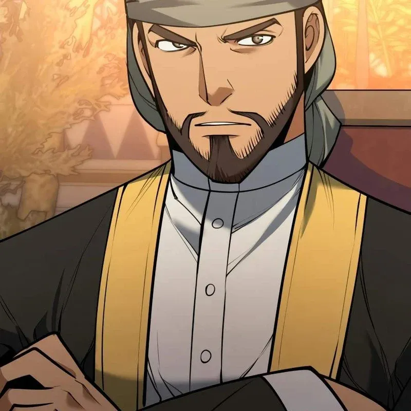 Thợ Rèn Huyền Thoại Chapter 323 - 27