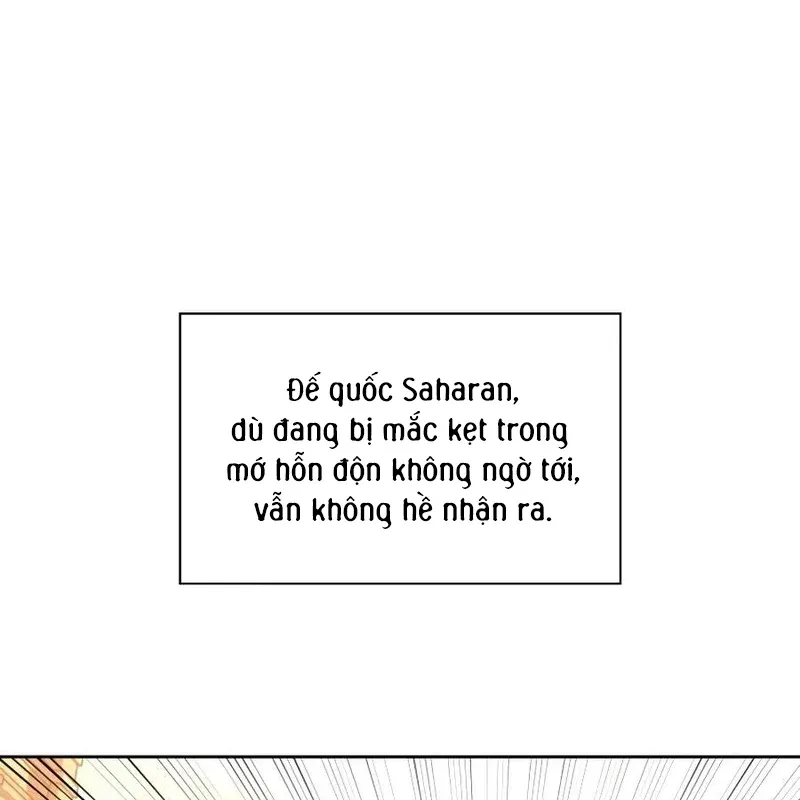 Thợ Rèn Huyền Thoại Chapter 323 - 29