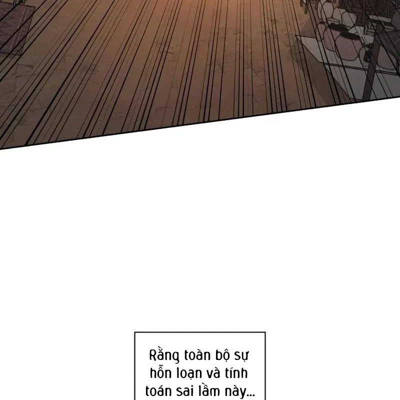 Thợ Rèn Huyền Thoại Chapter 323 - 31