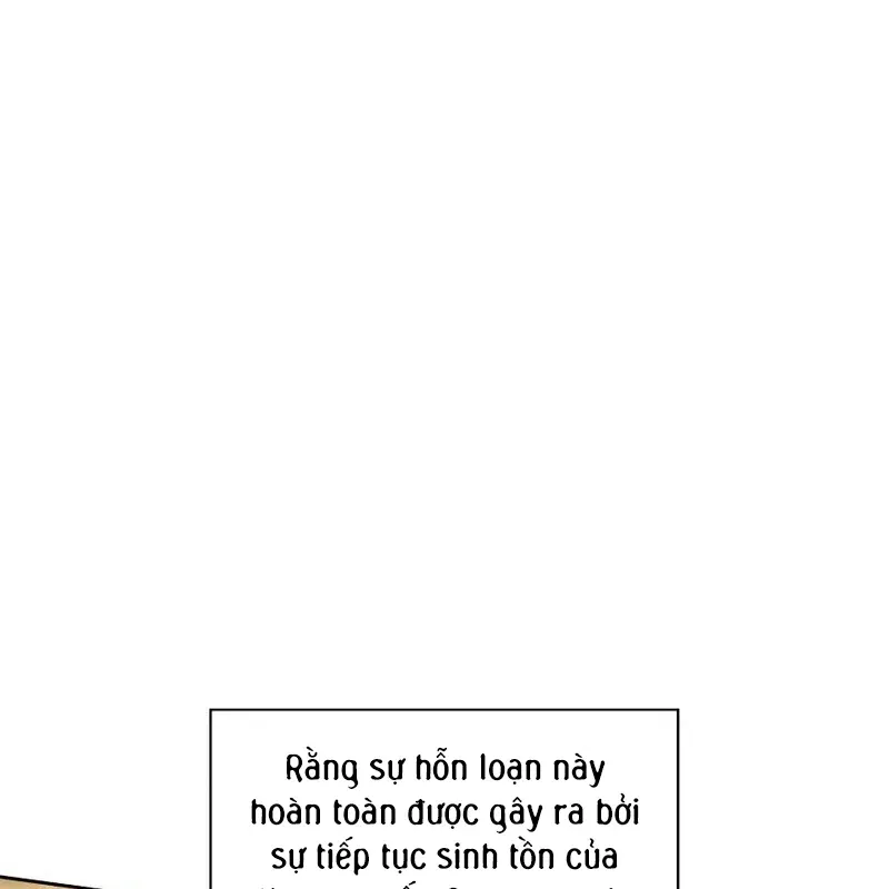 Thợ Rèn Huyền Thoại Chapter 323 - 34
