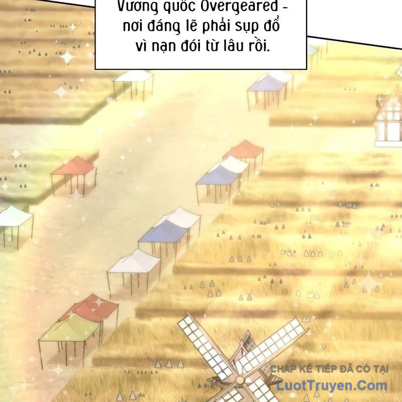 Thợ Rèn Huyền Thoại Chapter 323 - 35