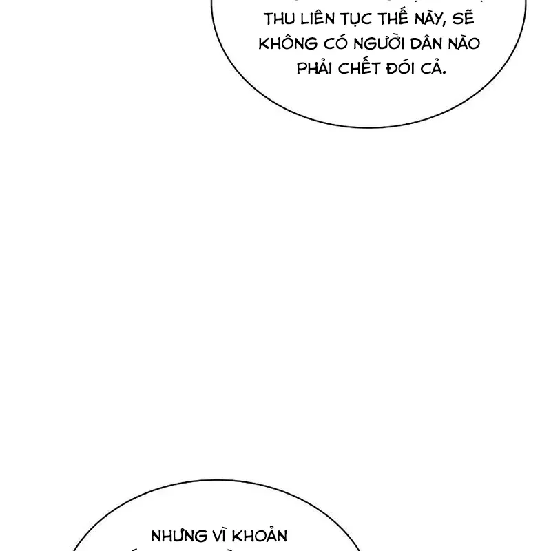 Thợ Rèn Huyền Thoại Chapter 323 - 40