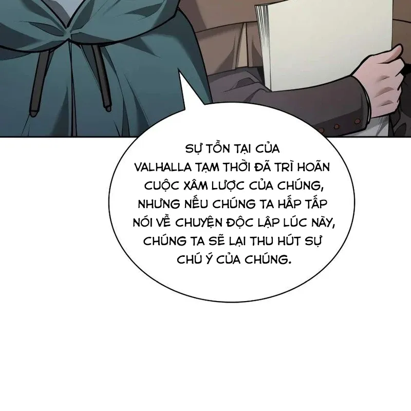 Thợ Rèn Huyền Thoại Chapter 323 - 42