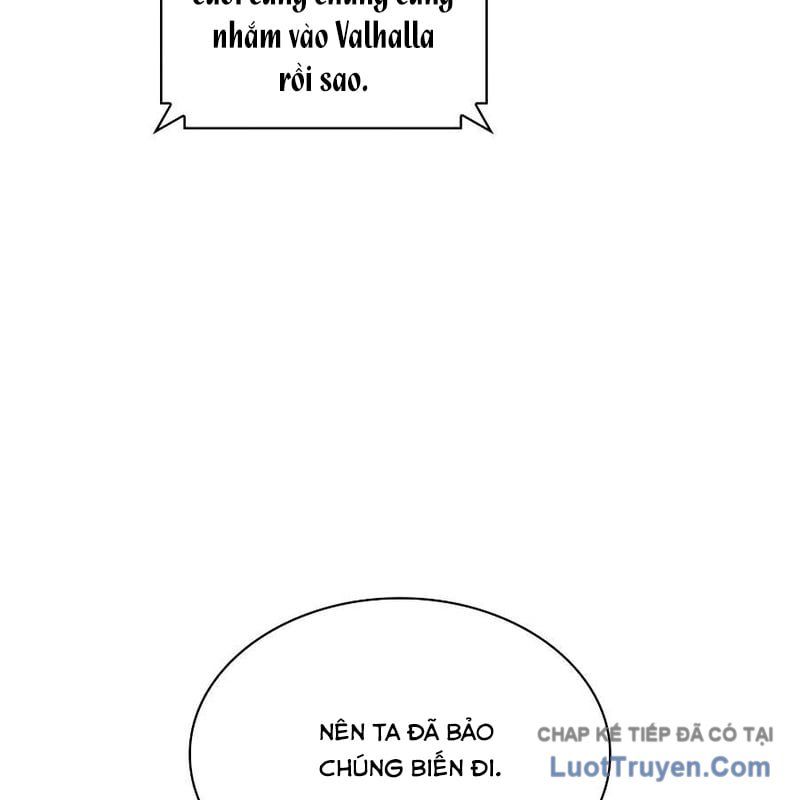 Thợ Rèn Huyền Thoại Chapter 323 - 48