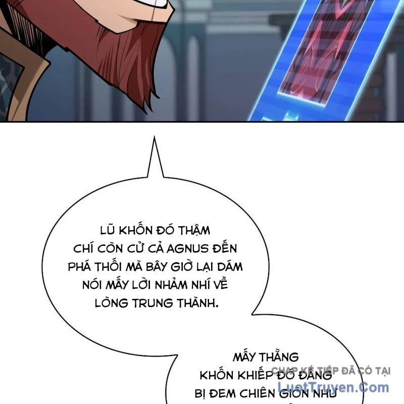 Thợ Rèn Huyền Thoại Chapter 323 - 50