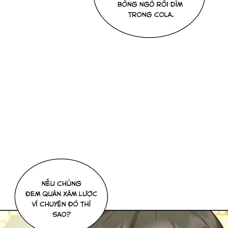 Thợ Rèn Huyền Thoại Chapter 323 - 51