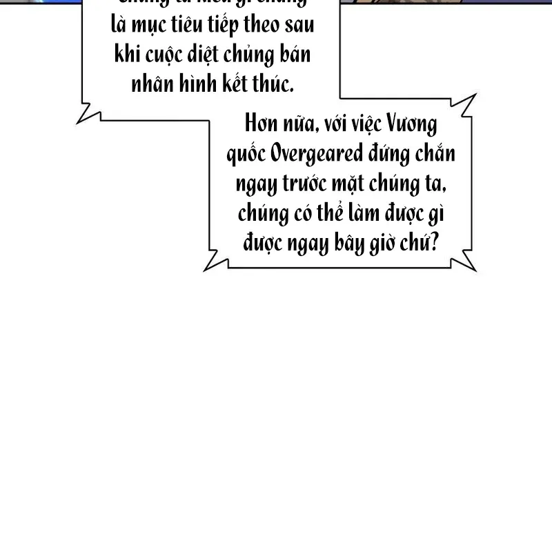 Thợ Rèn Huyền Thoại Chapter 323 - 53