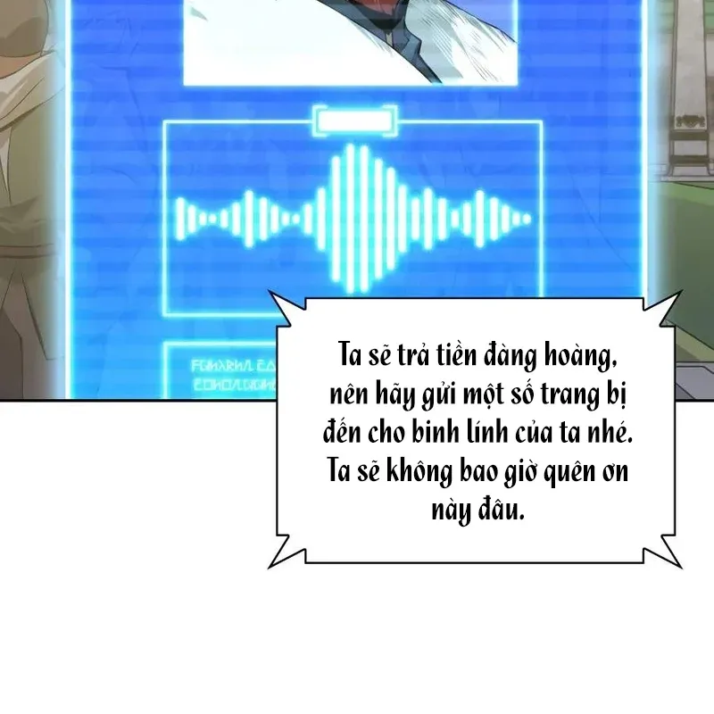 Thợ Rèn Huyền Thoại Chapter 323 - 55