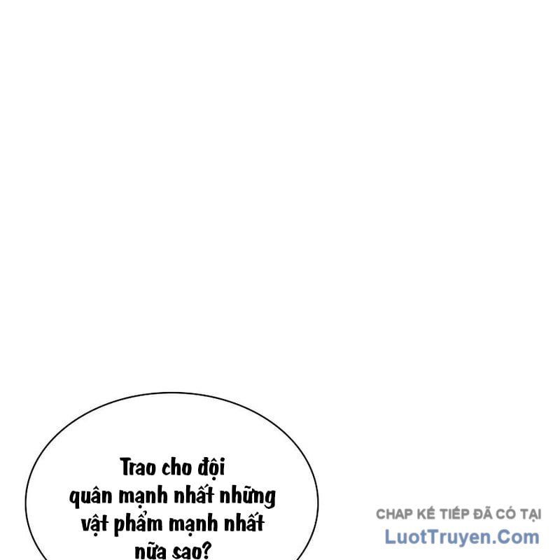 Thợ Rèn Huyền Thoại Chapter 323 - 56