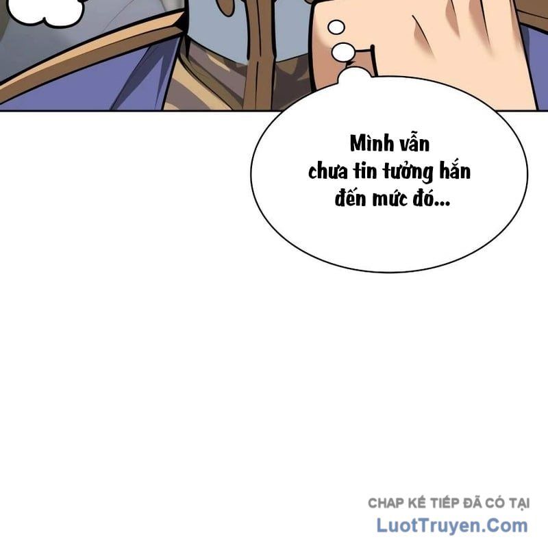 Thợ Rèn Huyền Thoại Chapter 323 - 58