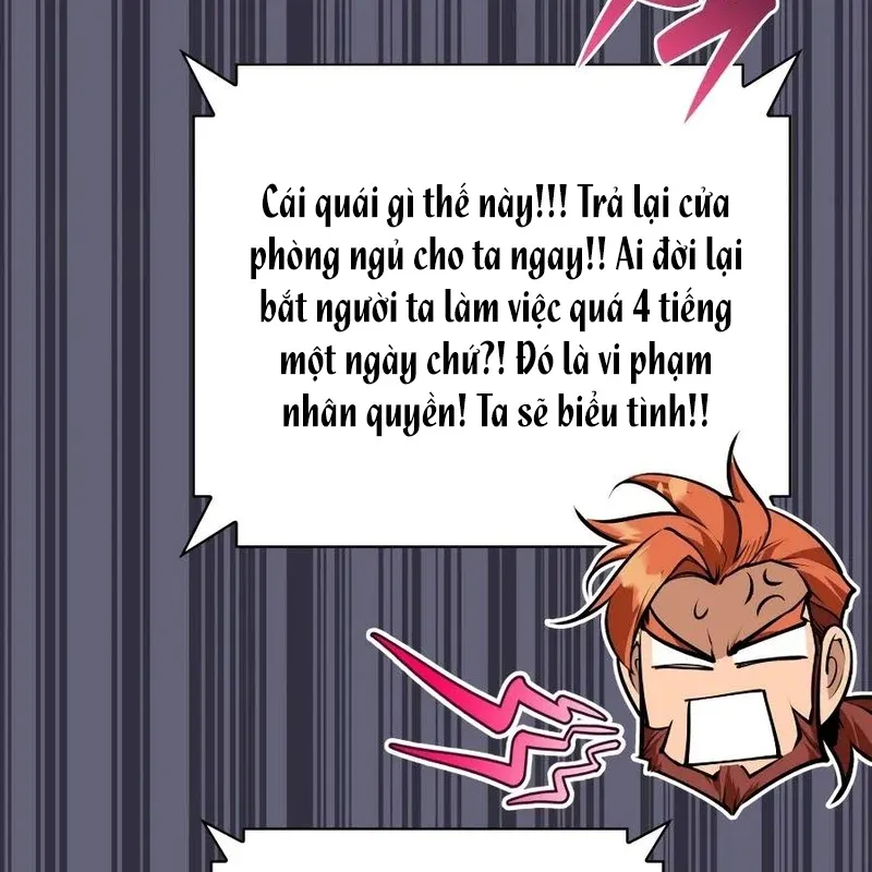 Thợ Rèn Huyền Thoại Chapter 323 - 60