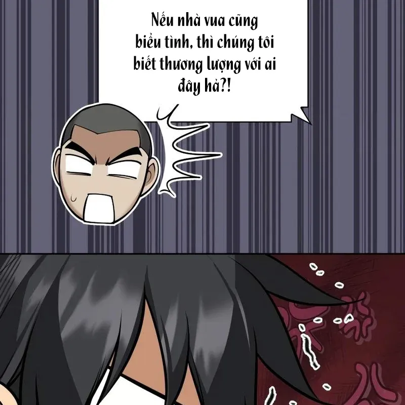 Thợ Rèn Huyền Thoại Chapter 323 - 61