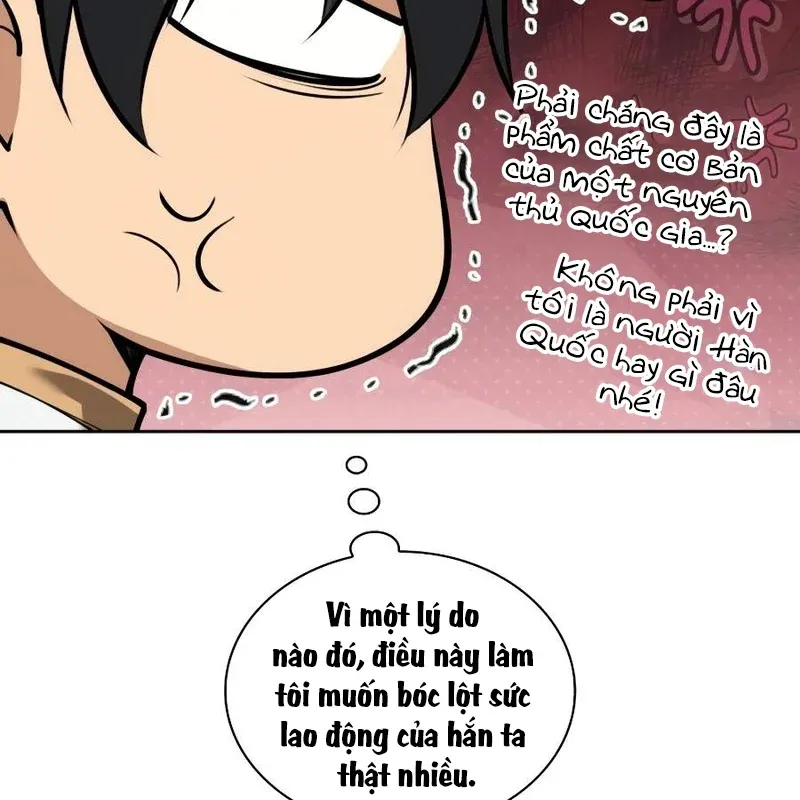 Thợ Rèn Huyền Thoại Chapter 323 - 62