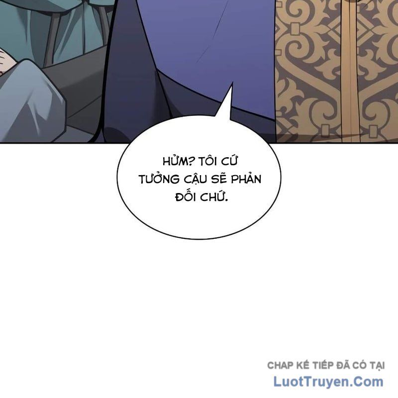 Thợ Rèn Huyền Thoại Chapter 323 - 65