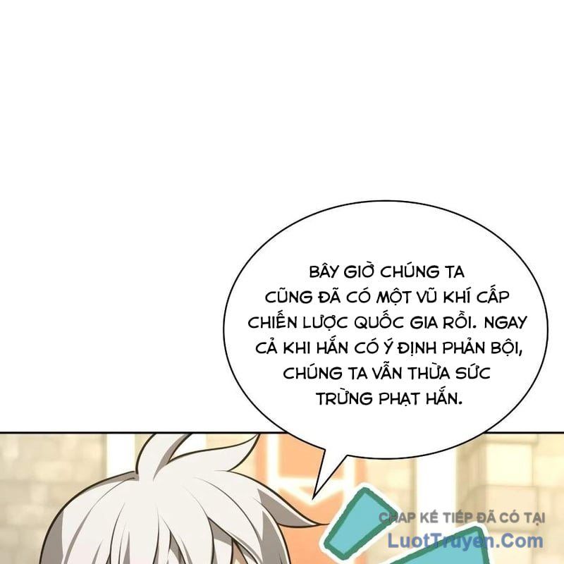 Thợ Rèn Huyền Thoại Chapter 323 - 66